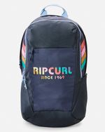 Mochila Rip Curl Overtime 30 Litros Backpack