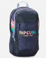Mochila Rip Curl Overtime 30 Litros Backpack