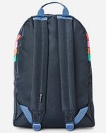 Mochila Rip Curl Dome 18 Litros