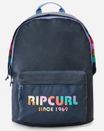 Mochila Rip Curl Dome 18 Litros