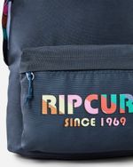 Mochila Rip Curl Dome 18 Litros