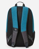 Mochila Rip Curl Evo 24 Litros Driven