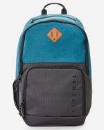 Mochila Rip Curl Evo 24 Litros Driven