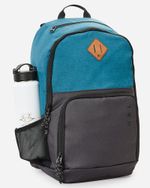 Mochila Rip Curl Evo 24 Litros Driven