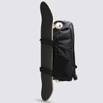 Mochila Vans Obstacle Skatepack