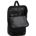 Mochila Vans Obstacle Skatepack