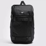 Mochila Vans Obstacle Skatepack