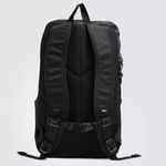 Mochila Vans Obstacle Skatepack