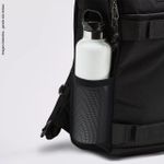 Mochila Vans Obstacle Skatepack