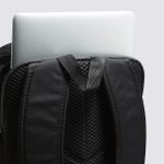 Mochila Vans Obstacle Skatepack