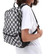 Mochila Vans Old Skool H2o Backpack