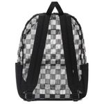 Mochila Vans Old Skool H2o Backpack