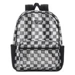 Mochila Vans Old Skool H2o Backpack