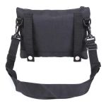 Mochila Volcom Screen