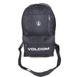 Mochila Volcom Screen