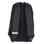 Mochila Volcom Screen