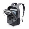 Mochila Volcom High