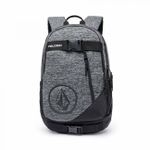 Mochila Volcom High