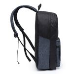 Mochila Volcom Stripe