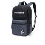 Mochila Volcom Stripe