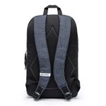 Mochila Volcom Stripe