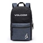 Mochila Volcom Stripe