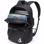 Mochila Volcom Classic Premium