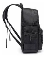 Mochila Volcom Classic Premium
