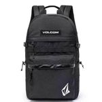 Mochila Volcom Classic Premium