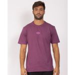 Camiseta Rip Curl 3d Icon