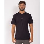 Camiseta Rip Curl 3d Icon