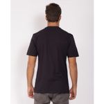 Camiseta Rip Curl 3d Icon