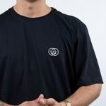 Camiseta Orange Especial