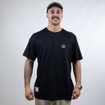 Camiseta Orange Especial