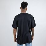 Camiseta Vans Core Basics