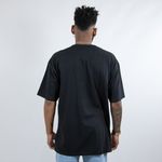 Camiseta Vans Off The Wall Classic