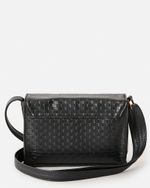 Bolsa Rip Curl Wanderer