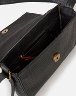 Bolsa Rip Curl Wanderer