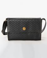 Bolsa Rip Curl Wanderer