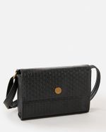 Bolsa Rip Curl Wanderer