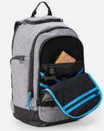 Mochila Rip Curl Posse 33 Litros Search Icon