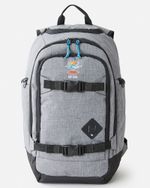 Mochila Rip Curl Posse 33 Litros Search Icon