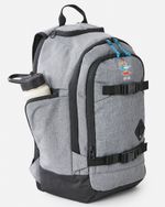 Mochila Rip Curl Posse 33 Litros Search Icon
