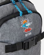 Mochila Rip Curl Posse 33 Litros Search Icon