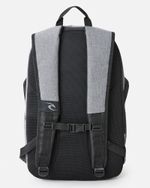 Mochila Rip Curl Posse 33 Litros Search Icon