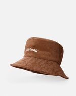 Bucket Rip Curl Cord Surf