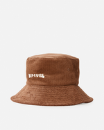 Bucket Rip Curl Cord Surf