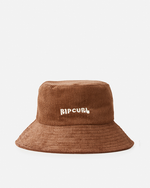 Bucket Rip Curl Cord Surf