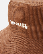 Bucket Rip Curl Cord Surf