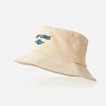 Bucket Rip Curl Diamond Cord